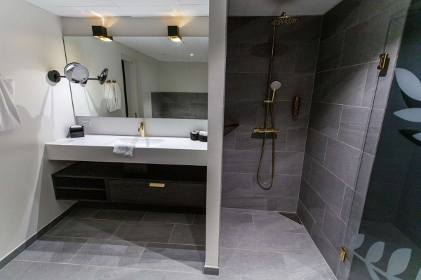 Best Western Plus Hotel Eyde (Herning)